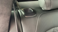 BMW X5 M xDrive X5 M Competition 5dr Step Auto Petrol Estate